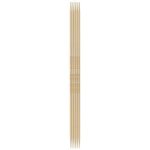 216-0003792-000000.jpg