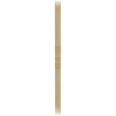 216-0003811-000000.jpg