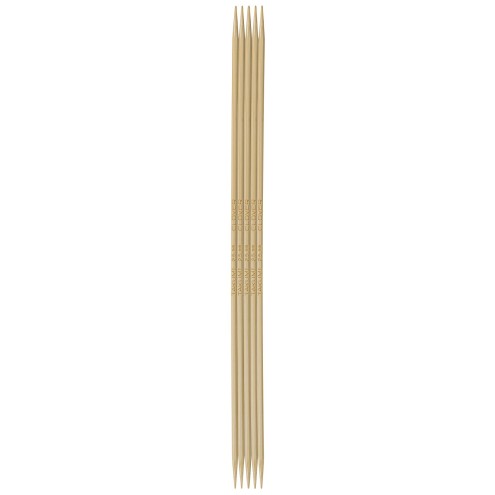 216-0003813-000000.jpg
