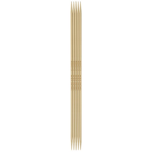 216-0003814-000000.jpg