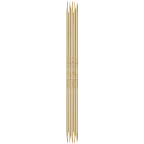 216-0003815-000000.jpg