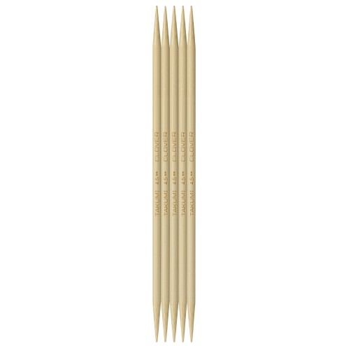 216-0003820-000000.jpg