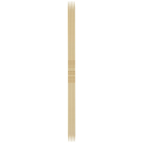216-0003833-000000.jpg