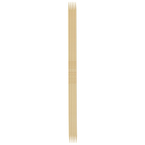 216-0003834-000000.jpg