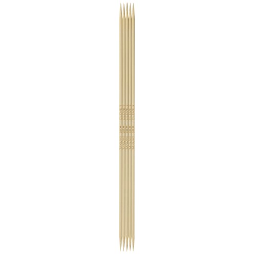 216-0003835-000000.jpg