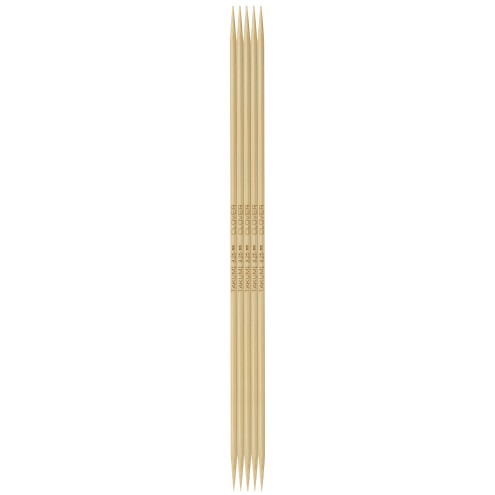 216-0003836-000000.jpg