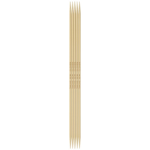 216-0003837-000000.jpg