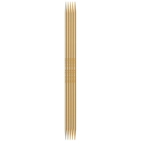 216-0003838-000000.jpg