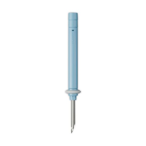 Clover - Punch Needle