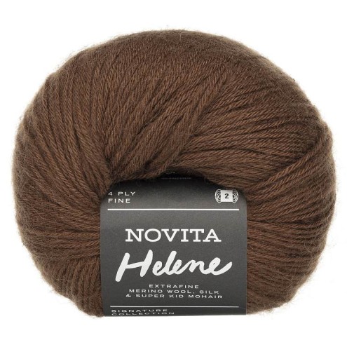 220-0000402-000697.jpg