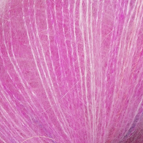 220-0000550-000913.jpg