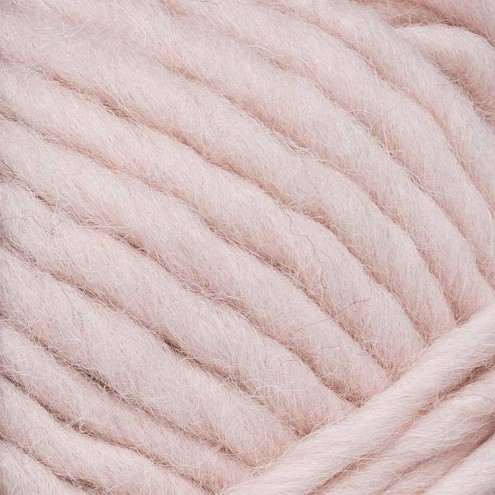Hygge Wool col. 504 rose water ca. 60 m 100 g