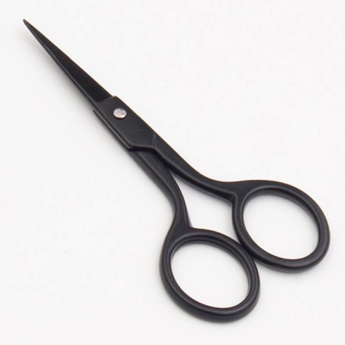 Schere 14 cm