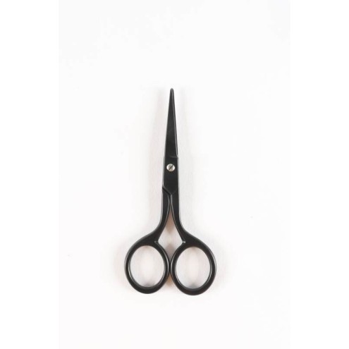 Schere 14 cm