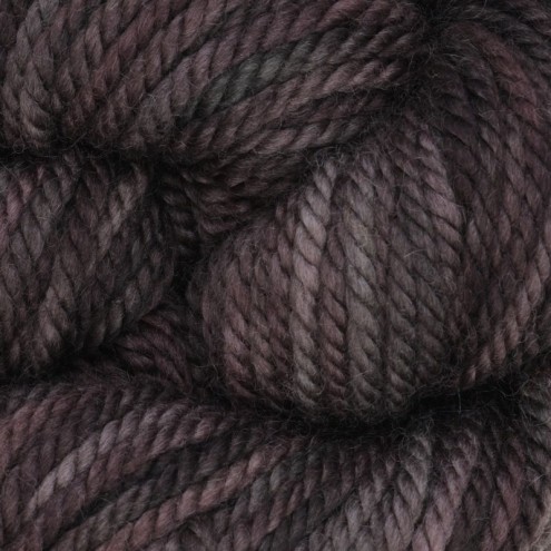 221-0020005-000000.jpg