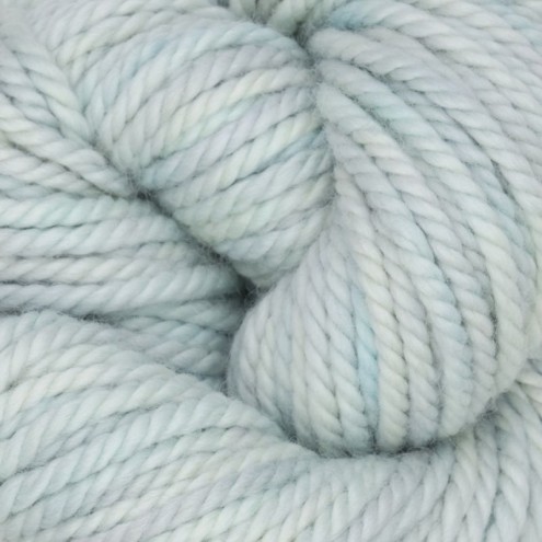 221-0020011-000000.jpg
