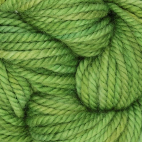 221-0020013-000000.jpg