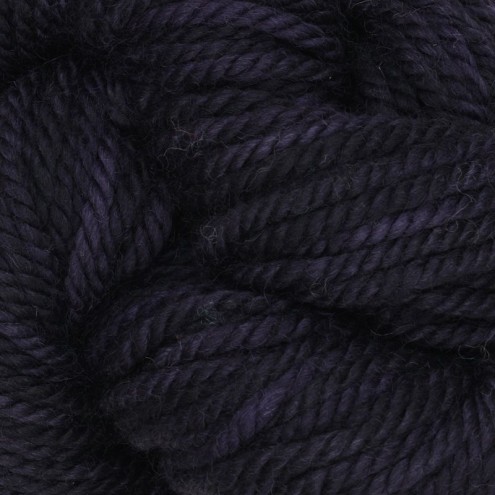 221-0020025-000000.jpg