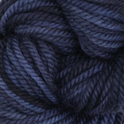 221-0020026-000000.jpg