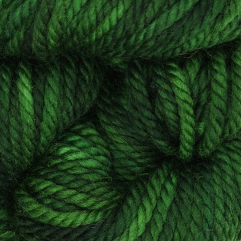 221-0020028-000000.jpg