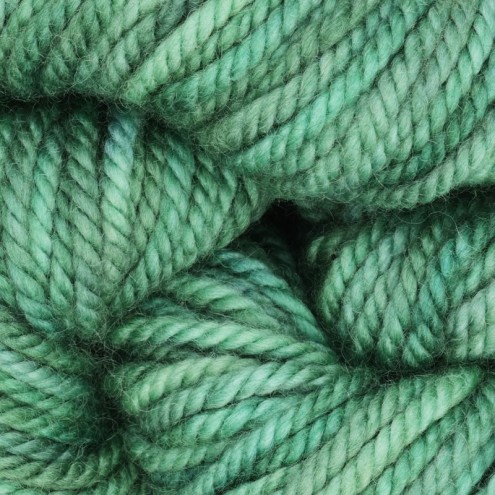 221-0020029-000000.jpg