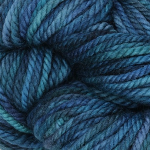 221-0020031-000000.jpg