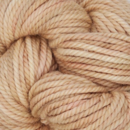 221-0020032-000000.jpg