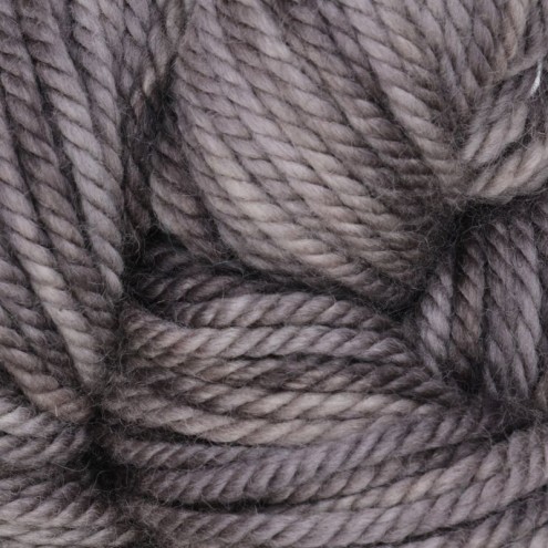 221-0020033-000000.jpg