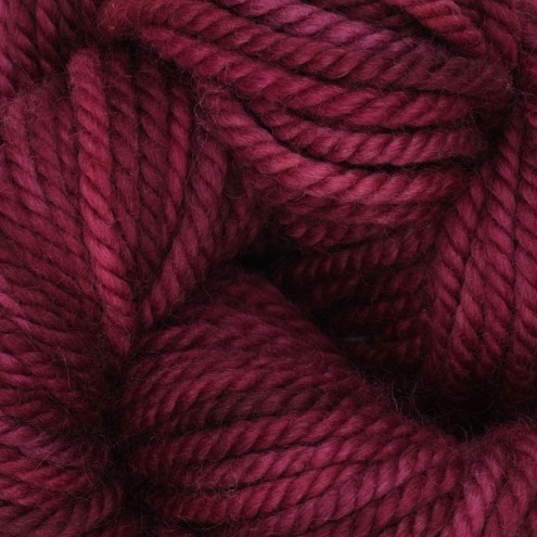 221-0020035-000000.jpg