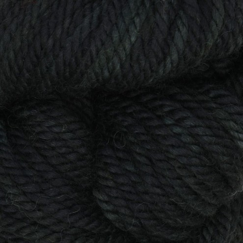 221-0020051-000000.jpg