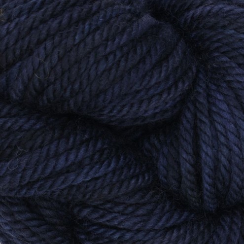 221-0020052-000000.jpg