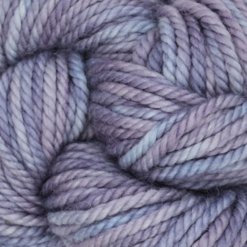 221-0020054-000000.jpg