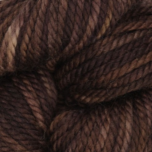 221-0020056-000000.jpg