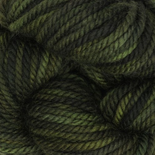 221-0020062-000000.jpg