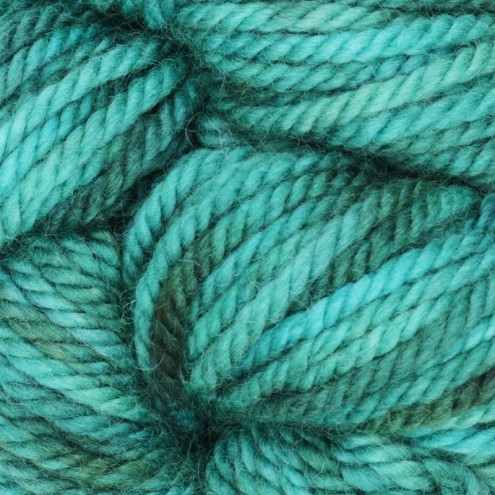 221-0020063-000000.jpg