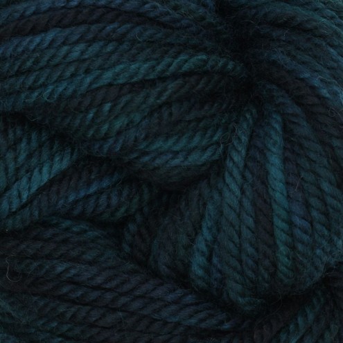 221-0020066-000000.jpg
