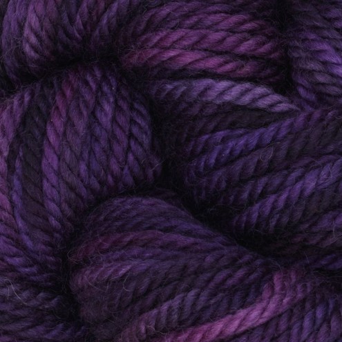 221-0020068-000000.jpg