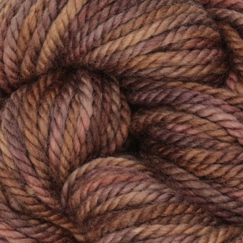 221-0020069-000000.jpg