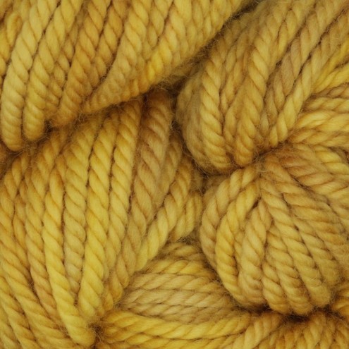 221-0020071-000000.jpg