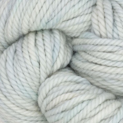 221-0020073-000000.jpg