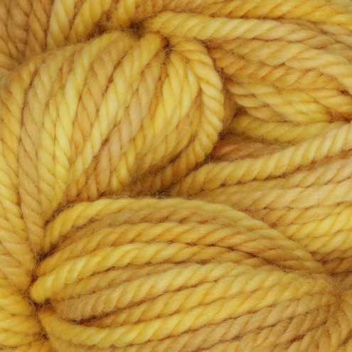 221-0020074-000000.jpg