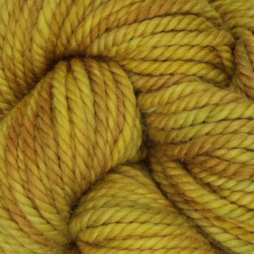 221-0020081-000000.jpg