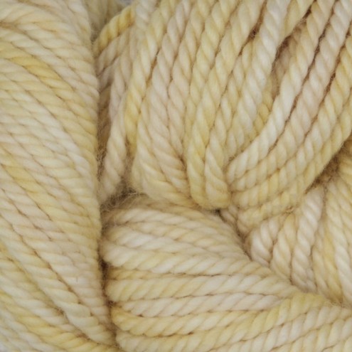 221-0020082-000000.jpg