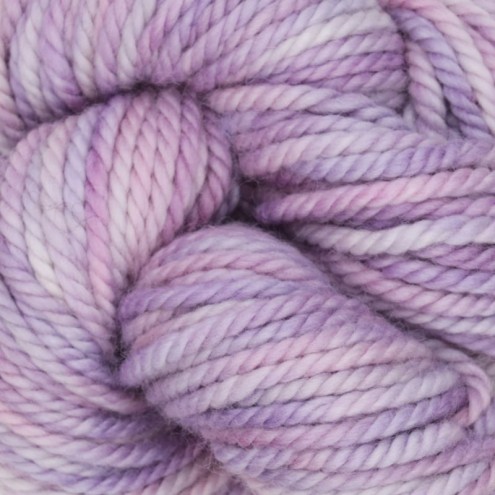 221-0020083-000000.jpg