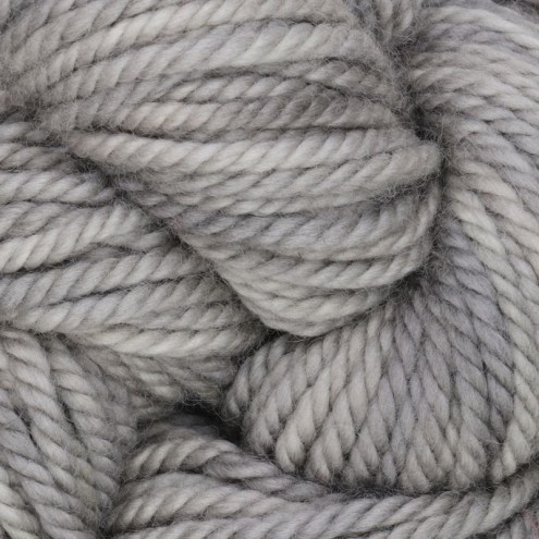 221-0020084-000000.jpg