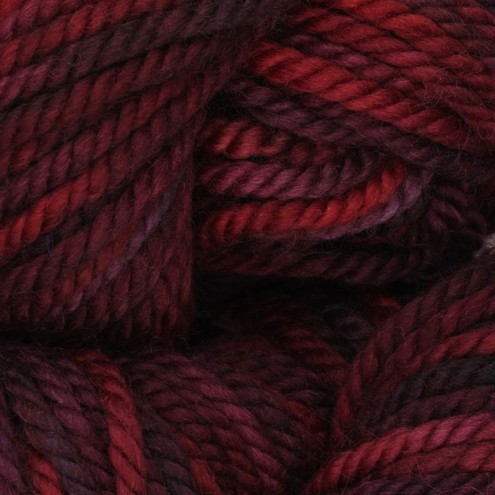 221-0020089-000000.jpg