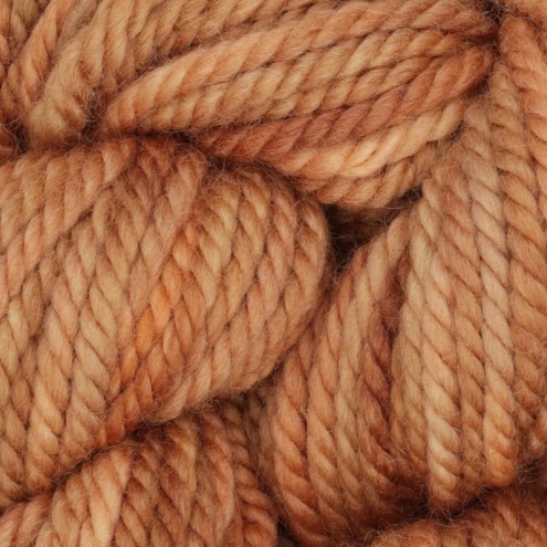 221-0020090-000000.jpg