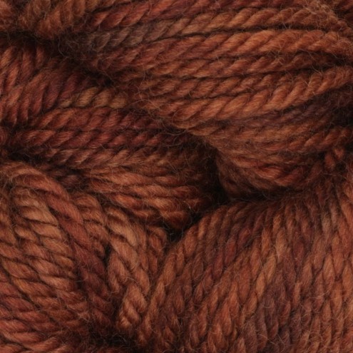 221-0020094-000000.jpg