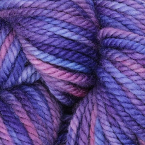 221-0020095-000000.jpg