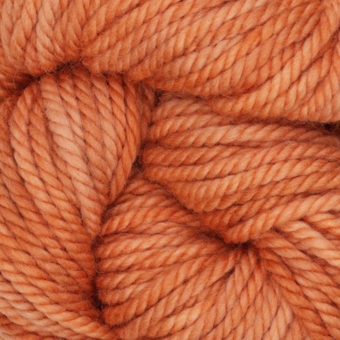 221-0020097-000000.jpg